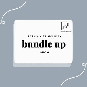 36. NWT Carters Navy Blue Rainbow Sparkle Scarf